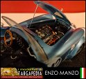 AC Shelby Cobra 289 FIA Roadster n.142 Targa Florio 1964 - HTM 1.24 (22)